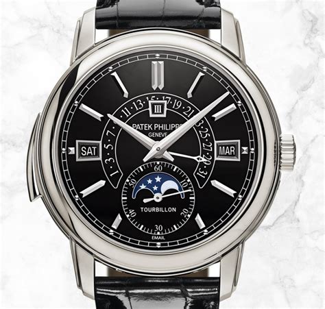 patek philippe melbourne